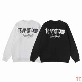 Picture of FOG Sweatshirt _SKUFearOfGodS-XL20tn1632421